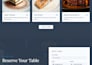 do website, web app with google ai studio, firebase, lovable, replit vibe coding
